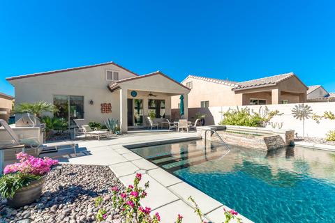 81534 Avenida Viesca, Indio, CA 92203 photo 16