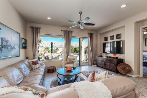 81534 Avenida Viesca, Indio, CA 92203 photo 6