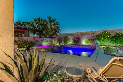 81534 Avenida Viesca, Indio, CA 92203 photo 26
