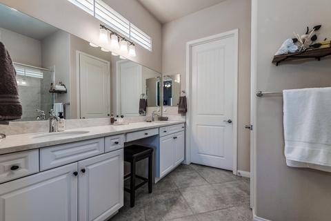 81534 Avenida Viesca, Indio, CA 92203 photo 10