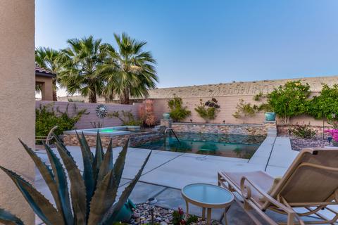 81534 Avenida Viesca, Indio, CA 92203 photo 21