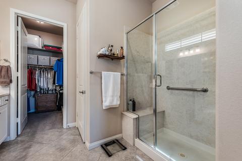 81534 Avenida Viesca, Indio, CA 92203 photo 11