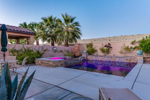 81534 Avenida Viesca, Indio, CA 92203 photo 22