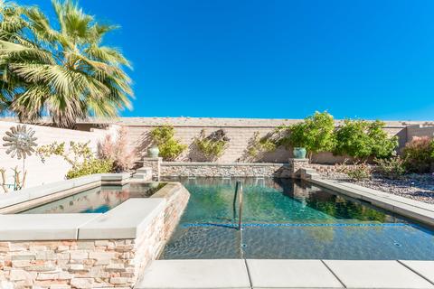 81534 Avenida Viesca, Indio, CA 92203 photo 15