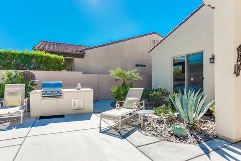 81534 Avenida Viesca, Indio, CA 92203 photo 17