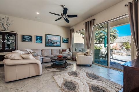 81534 Avenida Viesca, Indio, CA 92203 photo 7