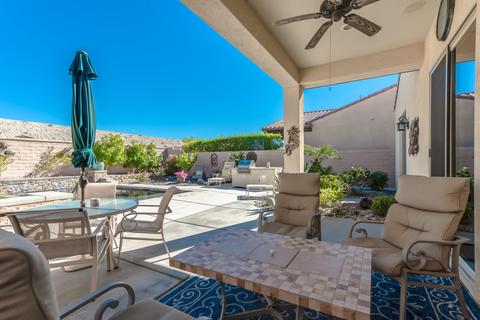 81534 Avenida Viesca, Indio, CA 92203 photo 19