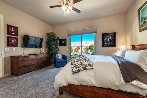 81534 Avenida Viesca, Indio, CA 92203 photo 9