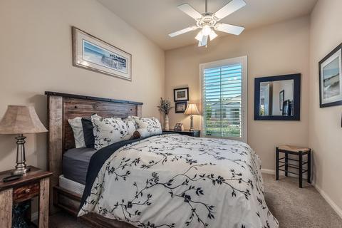 81534 Avenida Viesca, Indio, CA 92203 photo 12
