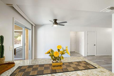 7439 Hermosa Ave, Yucca Valley, CA 92284 photo 9