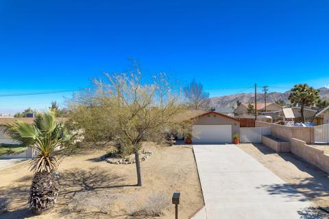7439 Hermosa Ave, Yucca Valley, CA 92284 photo 32
