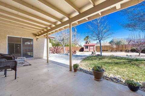 7439 Hermosa Ave, Yucca Valley, CA 92284 photo 12