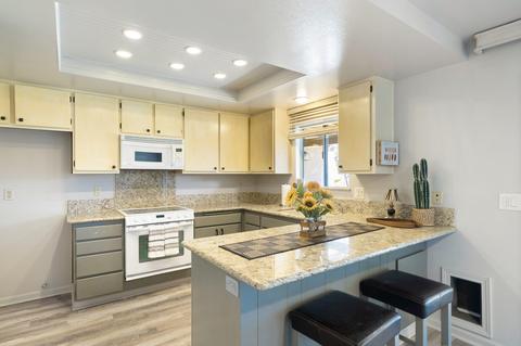 7439 Hermosa Ave, Yucca Valley, CA 92284 photo 7