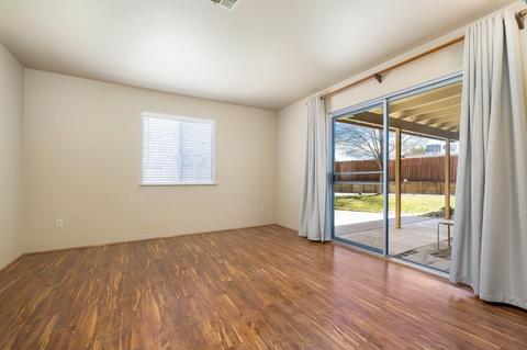 7439 Hermosa Ave, Yucca Valley, CA 92284 photo 20