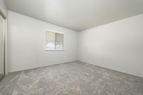 7439 Hermosa Ave, Yucca Valley, CA 92284 photo 17