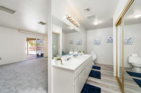 7439 Hermosa Ave, Yucca Valley, CA 92284 photo 15