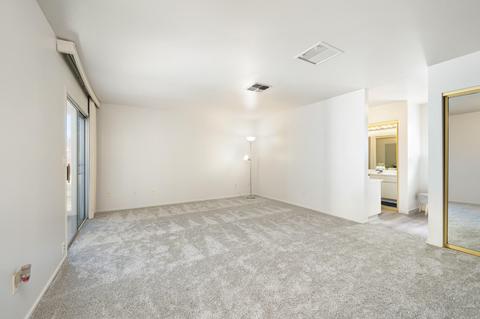 7439 Hermosa Ave, Yucca Valley, CA 92284 photo 13