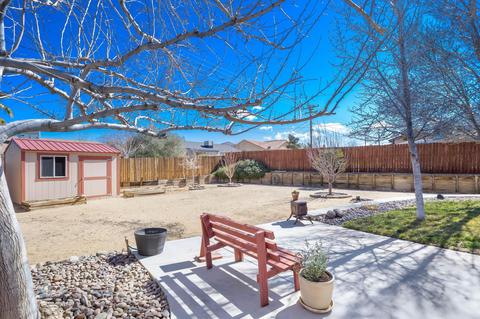7439 Hermosa Ave, Yucca Valley, CA 92284 photo 29
