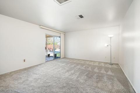 7439 Hermosa Ave, Yucca Valley, CA 92284 photo 14