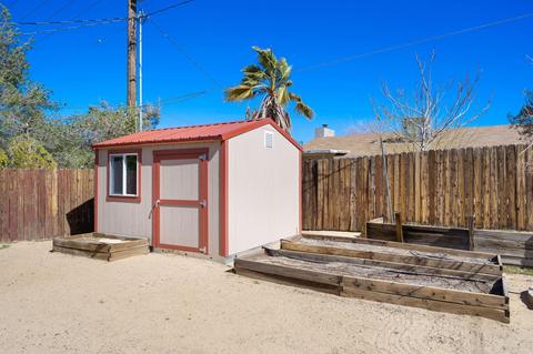7439 Hermosa Ave, Yucca Valley, CA 92284 photo 25