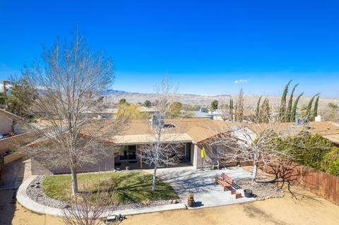 7439 Hermosa Ave, Yucca Valley, CA 92284 photo 31