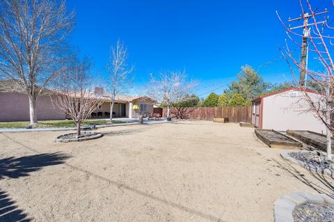 7439 Hermosa Ave, Yucca Valley, CA 92284 photo 26