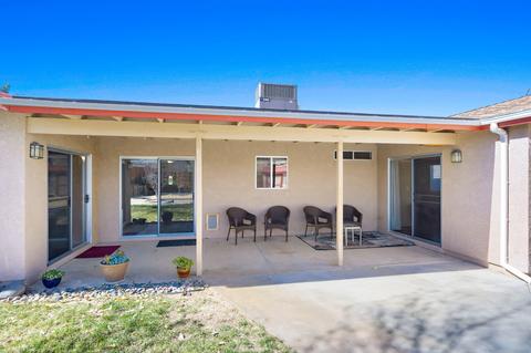 7439 Hermosa Ave, Yucca Valley, CA 92284 photo 30