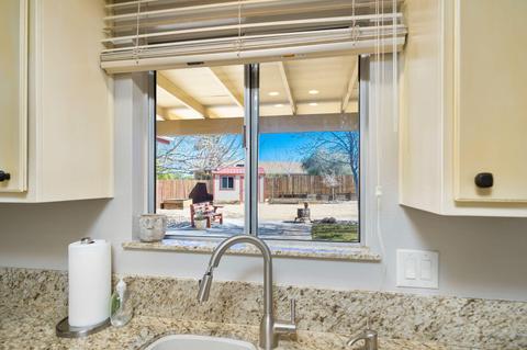 7439 Hermosa Ave, Yucca Valley, CA 92284 photo 10