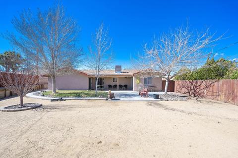 7439 Hermosa Ave, Yucca Valley, CA 92284 photo 27