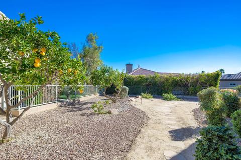 43566 Balmore Ct, Indio, CA 92201 photo 32