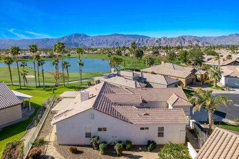 43566 Balmore Ct, Indio, CA 92201 photo 3