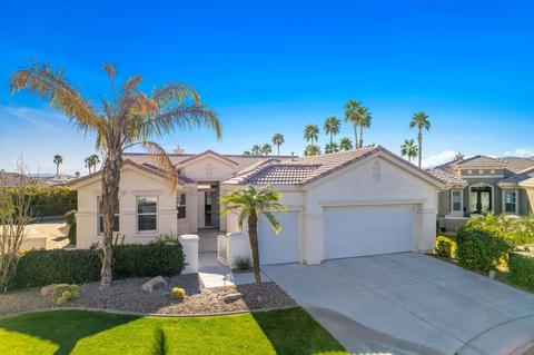 43566 Balmore Ct, Indio, CA 92201 photo 6