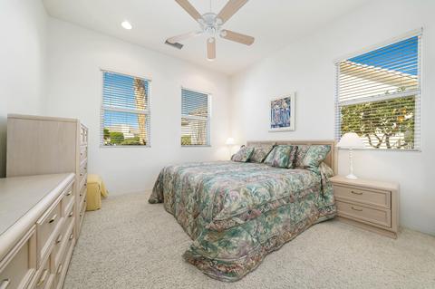 43566 Balmore Ct, Indio, CA 92201 photo 29