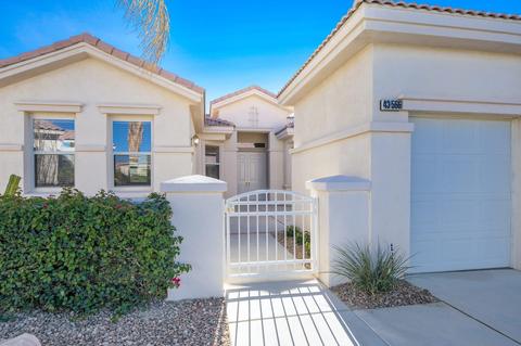 43566 Balmore Ct, Indio, CA 92201 photo 10