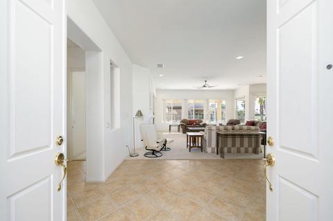 43566 Balmore Ct, Indio, CA 92201 photo 11