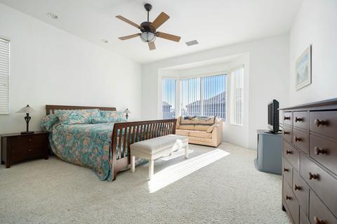 43566 Balmore Ct, Indio, CA 92201 photo 25