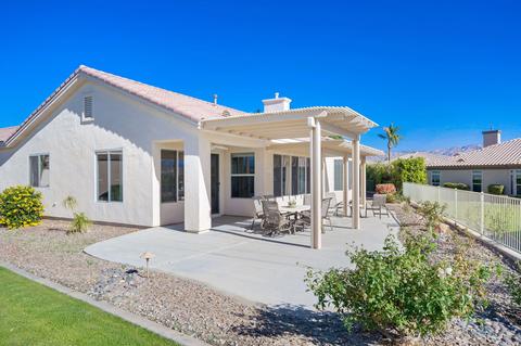 43566 Balmore Ct, Indio, CA 92201 photo 38