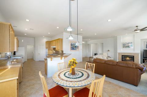 43566 Balmore Ct, Indio, CA 92201 photo 17