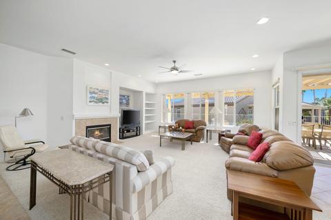 43566 Balmore Ct, Indio, CA 92201 photo 13