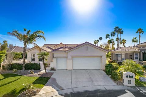 43566 Balmore Ct, Indio, CA 92201 photo 5
