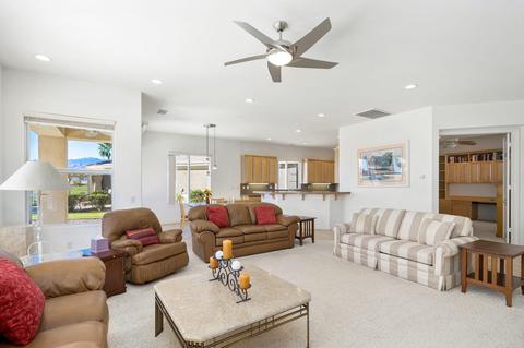 43566 Balmore Ct, Indio, CA 92201 photo 16