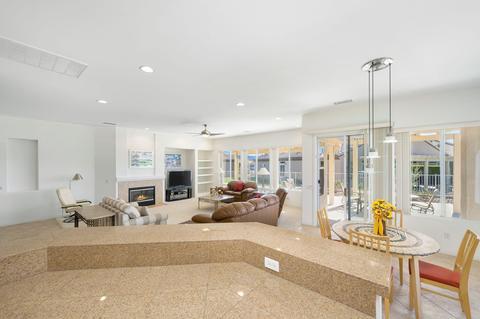 43566 Balmore Ct, Indio, CA 92201 photo 20