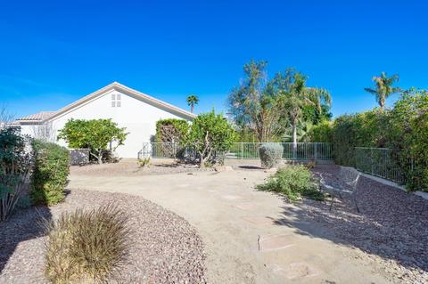 43566 Balmore Ct, Indio, CA 92201 photo 33
