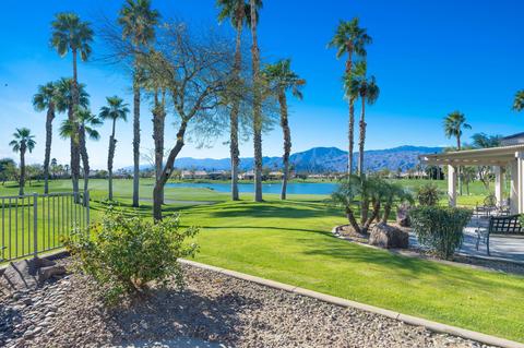 43566 Balmore Ct, Indio, CA 92201 photo 1