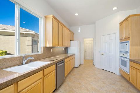 43566 Balmore Ct, Indio, CA 92201 photo 21