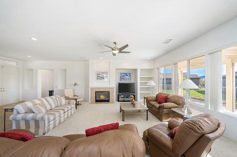 43566 Balmore Ct, Indio, CA 92201 photo 14