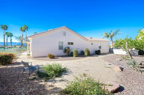 43566 Balmore Ct, Indio, CA 92201 photo 34