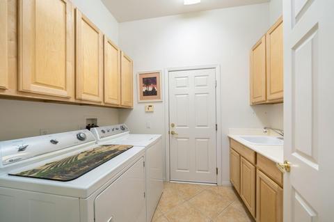 43566 Balmore Ct, Indio, CA 92201 photo 24