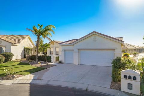 43566 Balmore Ct, Indio, CA 92201 photo 7