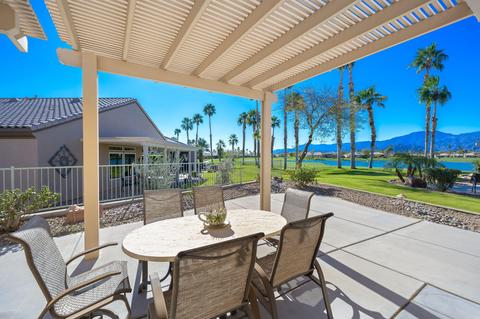43566 Balmore Ct, Indio, CA 92201 photo 37